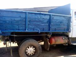 ЗИЛ 4331. Продам Зил 4331, 5 000 кг., 4x2