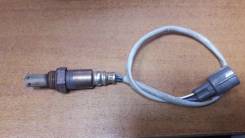 Датчик кислородный. Toyota: Tarago, Estima, RAV4, Mark X, Blade, Picnic Verso, Ipsum, Previa, Avensis Verso Двигатели: 2AZFE, 1AZFE