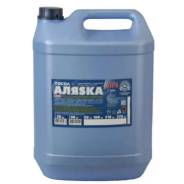 Антифриз.