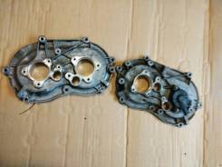 Крышка цепи ГРМ Мерседес M272. Mercedes-Benz E-Class, W211 Mercedes-Benz C-Class, W204 Mercedes-Benz S-Class, W221 Mercedes-Benz GLK-Class, X204 Двига...