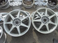 Dip Phoenix. 7.0x17", 100x5, 114.3x5, ET48, �� 73,0���. ��� ����� �� ����������� ������ ����