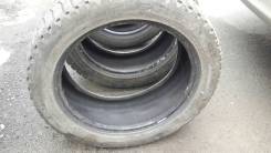 Maxxis MA-SLW Presa Spike. Зимние, шипованные, 2012 год, износ: 30%, 4 шт