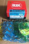 Кольца поршневые. Toyota: Toyoace, Dyna, Comfort, Crown Majesta, Hilux Surf, Hilux, Chaser, Crown, Mark II, 4Runner, Hiace, Land Cruiser, T.U.V, Corol...