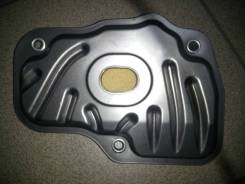 Фильтр автомата. Toyota: Ractis, Yaris, Spade, Vitz, Corolla Axio, Porte, Corolla Fielder, Succeed, Probox, Verso Subaru Trezia, NCP120X, NCP125X, NSP...