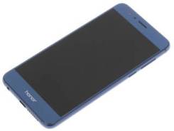 Huawei Honor 8. Б/у. Под заказ