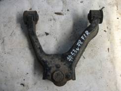 Рычаг, тяга подвески. Mitsubishi Pajero, V63W, V64W, V65W, V66W, V67W, V68W, V73W, V74W, V75W, V76W, V77W, V78W, V83W, V85W, V86W, V87W, V88V, V88W, V...
