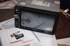 Prology DVU-600