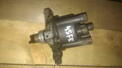 Трамблер. Toyota: Vista, Curren, Carina, Corona, Camry, Celica, Corona Exiv, RAV4, Carina ED, Caldina Двигатели: 3SFE, 4SFE