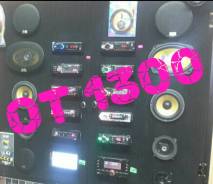 JVC