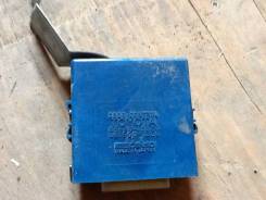 Блок управления дверями. Toyota Sprinter Carib, AE95, AE95G Двигатель 4AFE