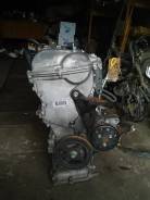 Двигатель в сборе. Toyota: Yaris, Echo, WiLL VS, Ractis, Scion, Corolla Spacio, Platz, Soluna Vios, ist, Corolla Fielder, Probox, XA, Vitz, Yaris Vers...
