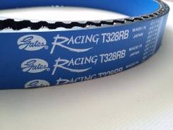 Ремень ГРМ. Subaru: Impreza WRX, Forester, Legacy, Impreza, Impreza WRX STI, Exiga Двигатели: EJ25T, EJ25TSTI, EJ204, EJ205, EJ20G, EJ254, EJ255, EJ20...