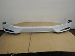 Губа. Lexus RX450h, GYL10W Lexus RX270, AGL10W