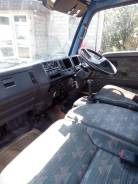 Mazda Titan. 93г. Птс таможня., 3 500 куб. см., 2 750 кг.