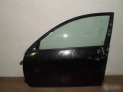 Дверь боковая. Nissan Primera, P12, P12E