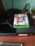 Microsoft Xbox One