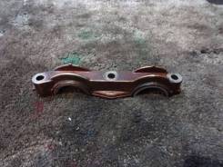Крышка распредвала. Toyota: Yaris, Echo, Ractis, WiLL VS, Scion, Corolla Spacio, Platz, WiLL Vi, Soluna Vios, ist, Corolla Fielder, Probox, Belta, XA...