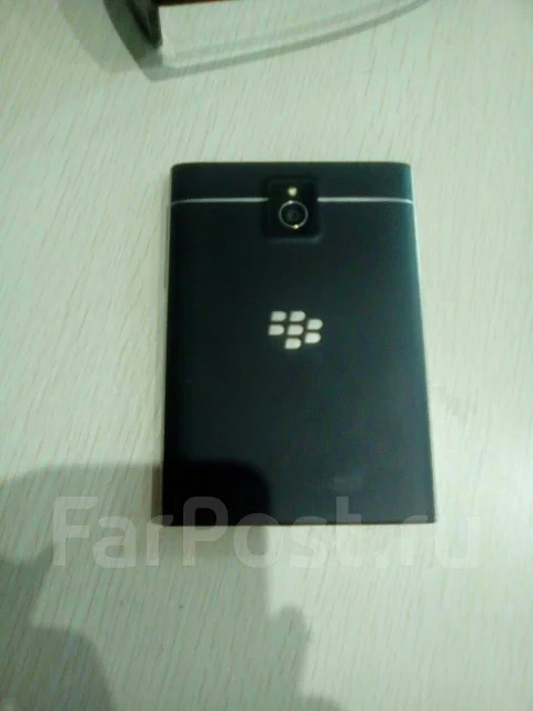 BlackBerry. �/� ����