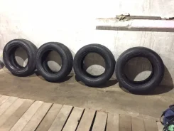 Goodyear Assurance Fuel Max. ������, �/�, ����� 30�% ����