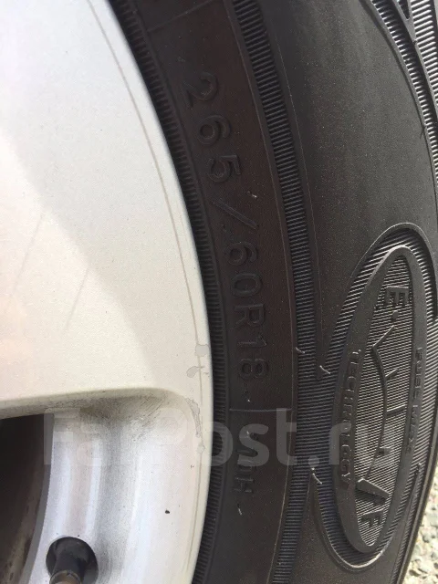 Goodyear Assurance Fuel Max. ������, �/�, ����� 30 % ����