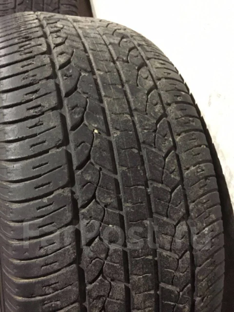 Goodyear Assurance Fuel Max. ������, �/�, ����� 30 % ����