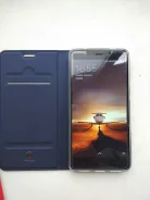 Xiaomi Redmi Note 4X. �/�. ��� �����