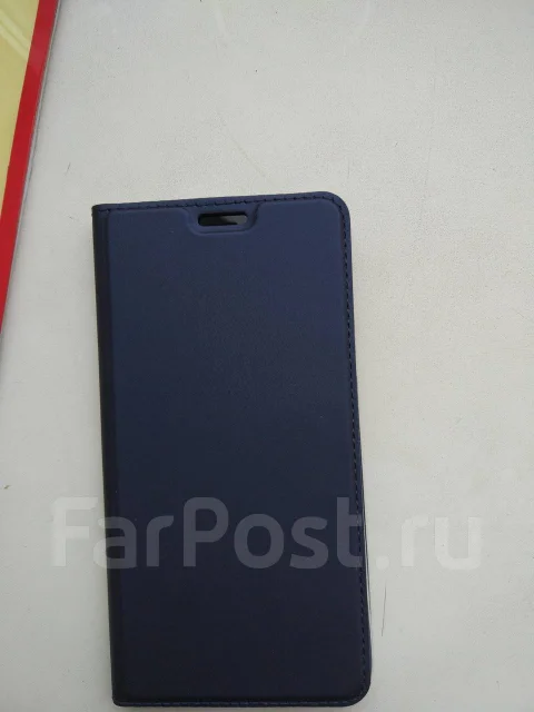 Xiaomi Redmi Note 4X. �/�. ��� ����� �� ������ ����