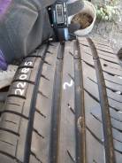 Falken Ziex ZE-914. Летние, 2014 год, износ: 10%, 2 шт. Под заказ