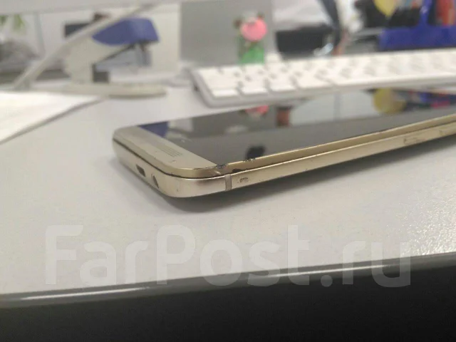 HTC One M9. �/�, �������, 4G LTE ����