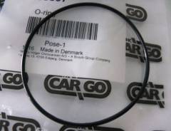   Cargo 132659 (61x65x2) Mitsubishi 132659 