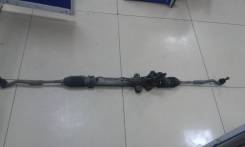 Рулевая рейка. Toyota Nadia, SXN10H, ACN10H, SXN10, ACN10 Двигатель 3SFE