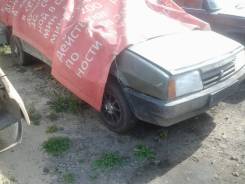Лада 21099