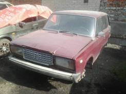 Лада 2104