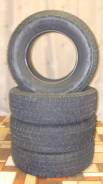 Westlake Tyres SL369. Грязь AT, 2017 год, без износа, 4 шт