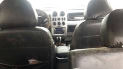 Kia Retona. KN3HSS3K22K, RF