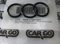   Cargo 134482 (16x21x2,5) Mitsubishi 134482 