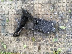 Педаль акселератора. Honda Accord, CU2, CU1 Honda Accord Tourer Двигатели: R20A3, K24Z3, N22B1