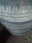 Комплект колес R14 175/70 5*100. x14 5x100.00