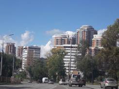 1-комнатная, улица Шеронова 8 кор. 3. Центральный, частное лицо, 40 кв. м.