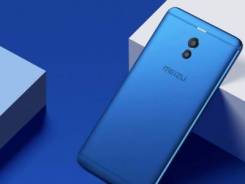 Meizu M3 Note. Новый, 16 Гб. Под заказ