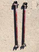Распорка. Toyota Chaser, JZX90, JZX100 Toyota Cresta, JZX100, JZX90 Toyota Mark II, JZX90E, JZX90, JZX100