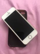 Apple iPhone 5s. Б/у