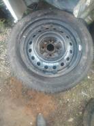 Toyota. x14, 4x100.00