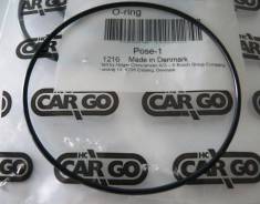 Сальник генератора. Mitsubishi: Strada, L200, L300, Delica, L400, Montero Sport, RVR, Pajero, Chariot, Nativa, Montero, Challenger Mazda Familia, BG3P...