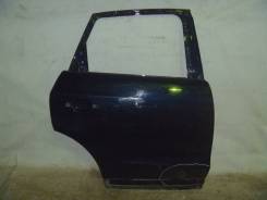 Дверь боковая. Audi Q5, 8RB Двигатели: AAH, CAEB, CAGA, CAGB, CAHA, CAHB, CALB, CCWA, CCWB, CDNA, CDNB, CDNC, CDUC, CDUD, CGLA, CGLB, CGLC, CGLD, CGQB...