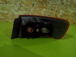 Стоп-сигнал. Toyota Corona, AT210, AT211, CT210, CT211, CT215, CT216, ST210, ST215 Toyota Corona Premio, AT210 Двигатели: 2CT, 3CTE, 3SFE, 3SFSE, 4AFE...
