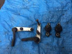 Сошка. Toyota Altezza, JCE10, JCE10W, JCE15W, GXE10, GXE15, SXE10, GXE15W, GXE10W, JCE15 Toyota Chaser, GX90, LX90, JZX105, JZX90, LX100, GX100, JZX10...