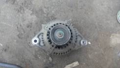 Генератор. Toyota: Sienta, Master Ace Surf, Corolla Fielder, Estima Emina, Altezza, Isis, Chaser, Lite Ace, Soarer, RAV4, Cresta, Verossa, Supra, Coro...