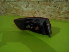 Стоп-сигнал. Toyota Corona, AT210, AT211, CT210, CT211, CT215, CT216, ST210, ST215 Toyota Corona Premio, AT210 Двигатели: 2CT, 3CTE, 3SFE, 3SFSE, 4AFE...