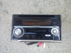 Kenwood DPX-055MD ����